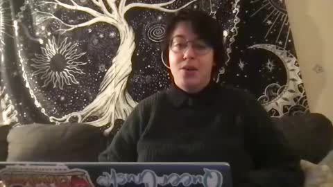 Snapshot of _bandit_b0y chatting on 21, 1, 2025 bandit online show from 21, 1, 2025