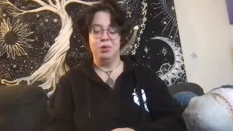 Snapshot of _bandit_b0y chatting on 23, 1, 2025 bandit online show from 23, 1, 2025