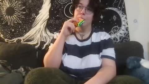 Snapshot of _bandit_b0y chatting on 26, 1, 2025 bandit online show from 26, 1, 2025