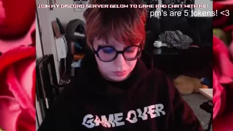 bandit online show from 2, 2, 2026