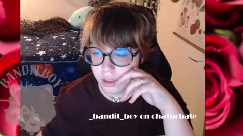 bandit online show from 11, 2, 2026