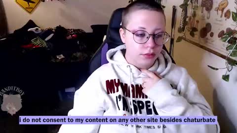 Snapshot of _bandit_b0y chatting on 28, 3, 2026 bandit online show from 28, 3, 2026