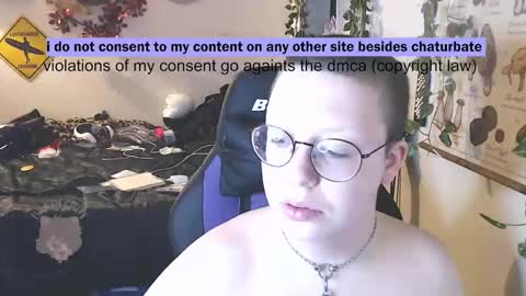 Snapshot of _bandit_b0y chatting on 31, 3, 2026 bandit online show from 31, 3, 2026