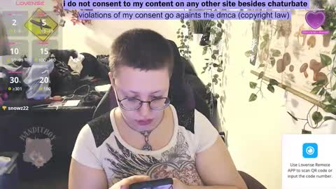 Snapshot of _bandit_b0y chatting on 16, 4, 2026 bandit online show from 16, 4, 2026