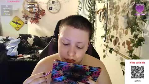 Snapshot of _bandit_b0y chatting on 17, 4, 2026 bandit online show from 17, 4, 2026