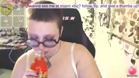 Snapshot of _bandit_b0y chatting on 18, 4, 2026 bandit online show from 18, 4, 2026