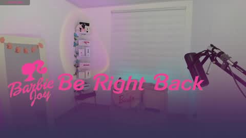 Andrea online show from 6, 2, 2025