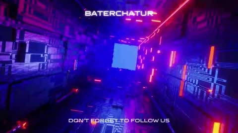 Lunita  online show from 24, 11, 2025