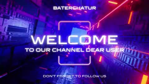 Lunita  online show from 30, 11, 2025