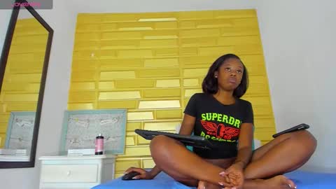 Becky online show from 28, 1, 2025