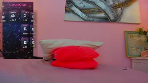 Becky online show from 12, 2, 2025