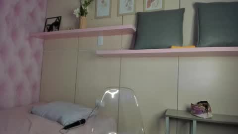 Snapshot of _bellabliss chatting on 15, 1, 2026 _bellabliss online show from 15, 1, 2026