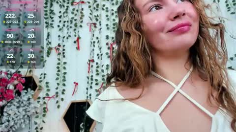 Bella online show from 28, 3, 2026