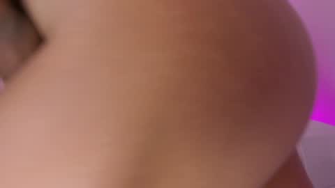 Hi guys i am Bianca  online show from 13, 1, 2025