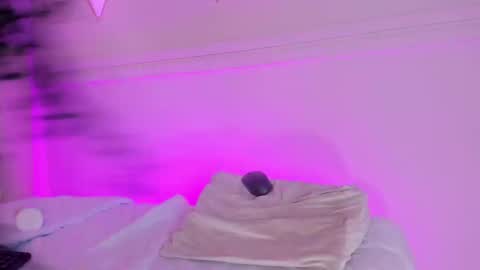 Hi guys i am Bianca  online show from 25, 2, 2025