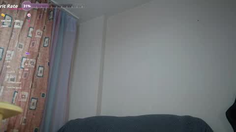 Max          Help me reach 150 thumbs up  online show from 21, 3, 2026