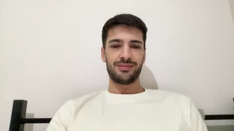 _bigcockk_ online show from 29, 9, 2025