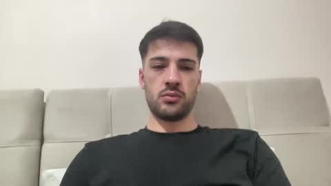 _bigcockk_ online show from 13, 2, 2026