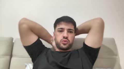 _bigcockk_ online show from 16, 2, 2026