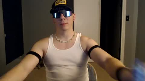 Snapshot of _bigsmok3_ chatting on 3, 8, 2026 bigsmok3 online show from 3, 8, 2026