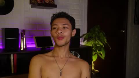 BILLY online show from 21, 12, 2024