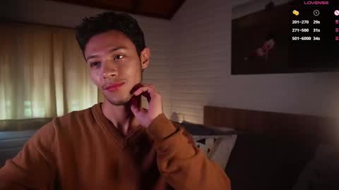 BILLY online show from 22, 12, 2024