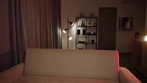 BILLY online show from 22, 10, 2025