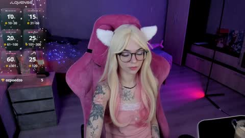 Olivia Subscribe to my Fansly -   online show from 15, 1, 2025