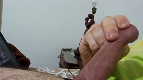 _black_horse_1 online show from 7, 2, 2026