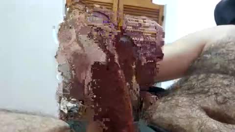 _black_horse_1 online show from 13, 3, 2026