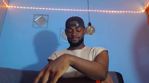 Andrew online show from 27, 2, 2026