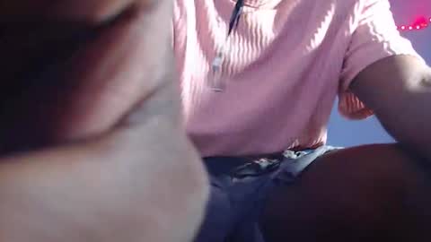 Andrew online show from 10, 3, 2026