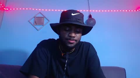 Snapshot of _black_stallion chatting on 12, 6, 2026 Andrew online show from 12, 6, 2026