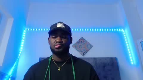 Snapshot of _black_stallion chatting on 24, 6, 2026 Andrew online show from 24, 6, 2026