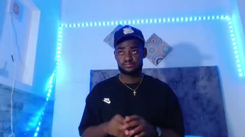 Snapshot of _black_stallion chatting on 26, 6, 2026 Andrew online show from 26, 6, 2026