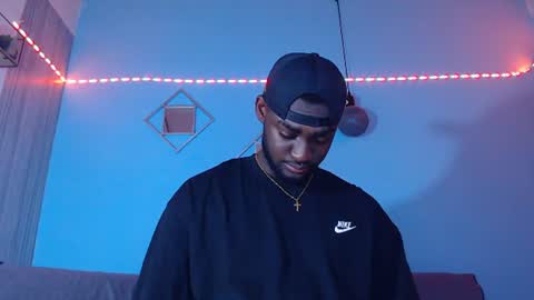 Snapshot of _black_stallion chatting on 8, 7, 2026 Andrew online show from 8, 7, 2026