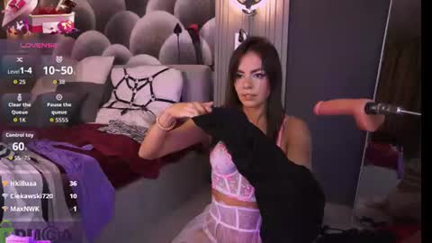 Snapshot of _blacksilver_ chatting on 17, 6, 2026 Silver online show from 17, 6, 2026