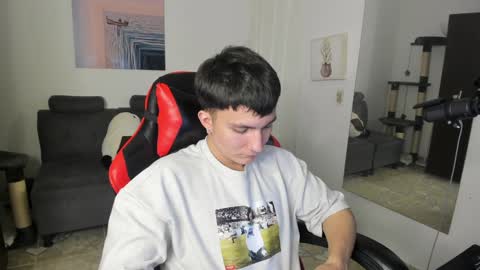 Snapshot of _blakee chatting on 25, 12, 2024 B L A K E online show from 25, 12, 2024