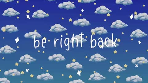 Snapshot of _blakee chatting on 3, 3, 2025 B L A K E online show from 3, 3, 2025