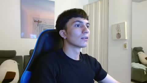 Snapshot of _blakee chatting on 21, 2, 2026 B L A K E online show from 21, 2, 2026