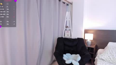 Mary online show from 15, 5, 2026