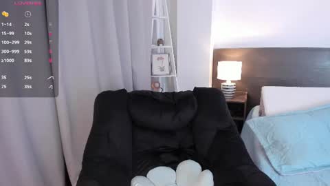 Snapshot of _bleuelune chatting on 14, 6, 2026 Mary online show from 14, 6, 2026