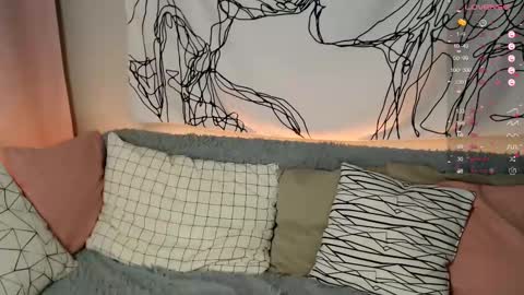 Elizabeth online show from 9, 3, 2025