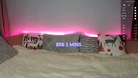 Elizabeth online show from 5, 2, 2026