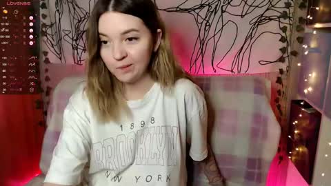 Elizabeth online show from 4, 3, 2026