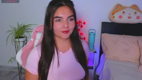 Bonnie online show from 9, 4, 2026