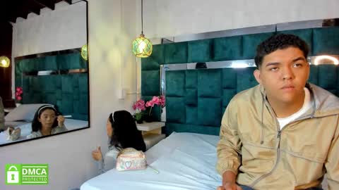 _bonnyandclyde online show from 15, 1, 2026