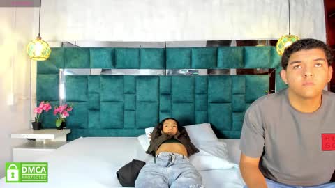 _bonnyandclyde online show from 23, 2, 2026