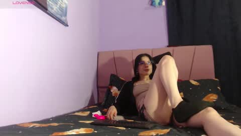 _boombom__ online show from 25, 2, 2026