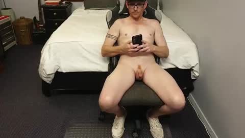 Snapshot of _bootylover___ chatting on 23, 11, 2025 bootylover online show from 23, 11, 2025